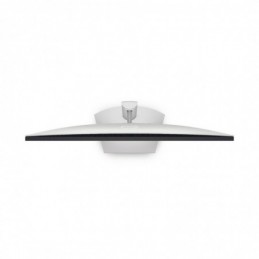 DL MONITOR 27" S2721DS QHD 2560X1440 LED