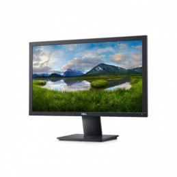 DL MONITOR 21.5" E2221HN FHD 1920x1080