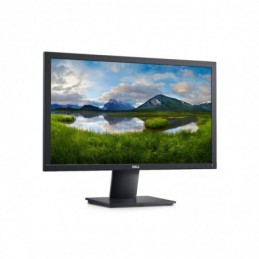 DL MONITOR 21.5" E2221HN FHD 1920x1080