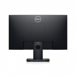 DL MONITOR 21.5" E2221HN FHD 1920x1080