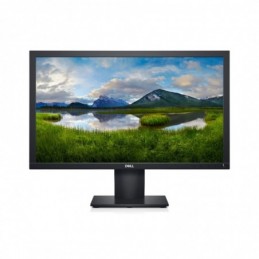 DL MONITOR 21.5" E2221HN FHD 1920x1080