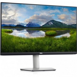 DL MONITOR 27" S2721HS FHD 1920x1080 LED