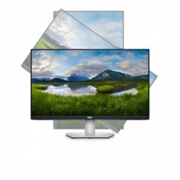 DL MONITOR 27" S2721HS FHD 1920x1080 LED
