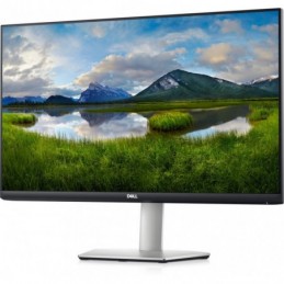 DL MONITOR 27" S2721HS FHD 1920x1080 LED