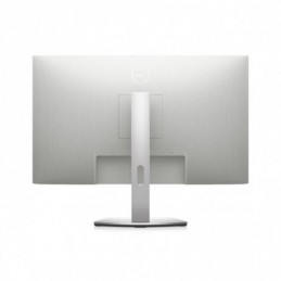 DL MONITOR 27" S2721HS FHD 1920x1080 LED