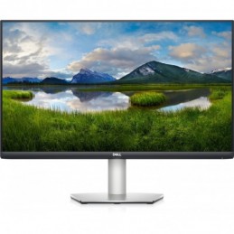 DL MONITOR 27" S2721HS FHD 1920x1080 LED