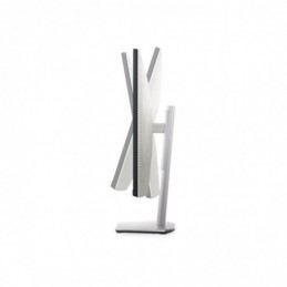 DL MONITOR 27" S2721HS FHD 1920x1080 LED