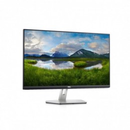DL MONITOR 27" S2721HN FHD 1920x1080 LED