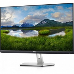 DL MONITOR 27" S2721HN FHD 1920x1080 LED