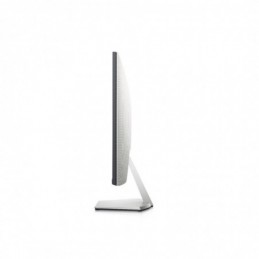 DL MONITOR 27" S2721H FHD 1920x1080 LED