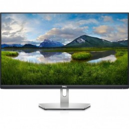 DL MONITOR 27" S2721H FHD 1920x1080 LED