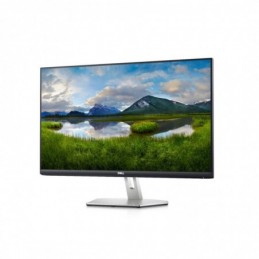 DL MONITOR 27" S2721H FHD 1920x1080 LED