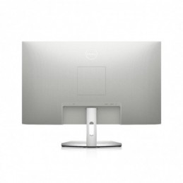 DL MONITOR 27" S2721H FHD 1920x1080 LED