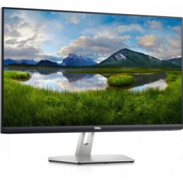 DL MONITOR 27" S2721H FHD 1920x1080 LED
