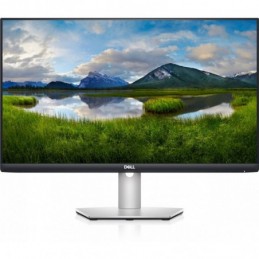 DL MONITOR 23.8" S2421HS 1920X1080 LED