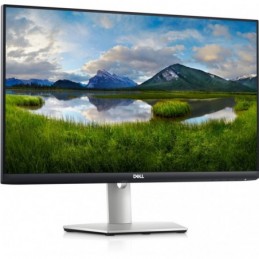 DL MONITOR 23.8" S2421HS 1920X1080 LED