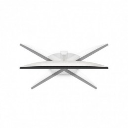 DL MONITOR 23.8" S2421HS 1920X1080 LED