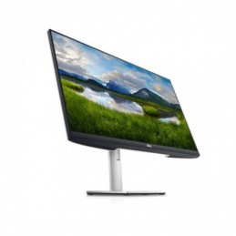DL MONITOR 23.8" S2421HS 1920X1080 LED