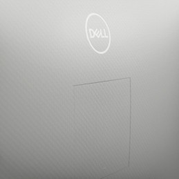 DL MONITOR 23.8" S2421HN 1920X1080 LED
