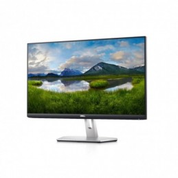 DL MONITOR 23.8" S2421HN 1920X1080 LED