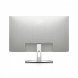 DL MONITOR 23.8" S2421HN 1920X1080 LED