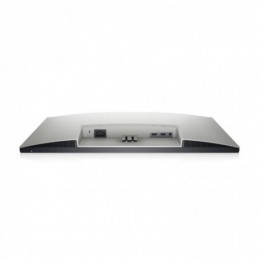 DL MONITOR 23.8" S2421HN 1920X1080 LED