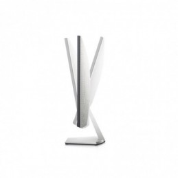 DL MONITOR 23.8" S2421HN 1920X1080 LED