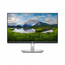 DL MONITOR 23.8" S2421HN 1920X1080 LED
