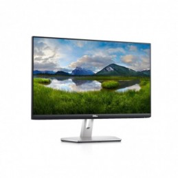 DL MONITOR 23.8" S2421H 1920X1080 LED