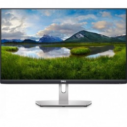 DL MONITOR 23.8" S2421H 1920X1080 LED