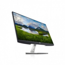 DL MONITOR 23.8" S2421H 1920X1080 LED
