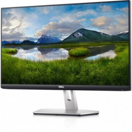 DL MONITOR 23.8" S2421H 1920X1080 LED