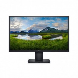 DL MONITOR 23.8" E2421HN 1920x1080 LED