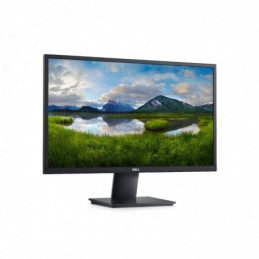 DL MONITOR 23.8" E2421HN 1920x1080 LED