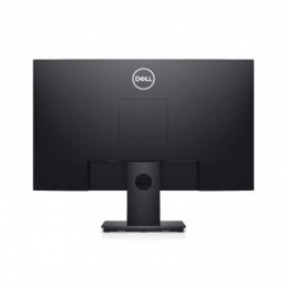 DL MONITOR 23.8" E2421HN 1920x1080 LED