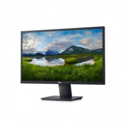 DL MONITOR 23.8" E2421HN 1920x1080 LED
