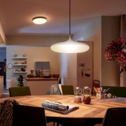 LAMPA SUSPENDATA PHILIPS HUE CHER