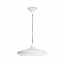 LAMPA SUSPENDATA PHILIPS HUE CHER