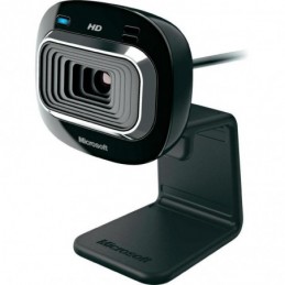 WEB CAM MICROSOFT L2 HD-3000