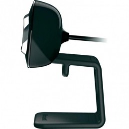 WEB CAM MICROSOFT L2 HD-3000