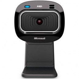 WEB CAM MICROSOFT L2 HD-3000