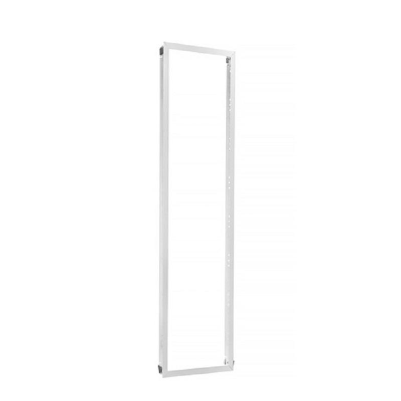 RAMA PENTRU MONTAJ RV123