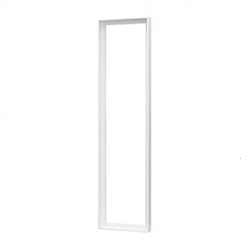 RAMA PENTRU MONTAJ APLICAT FSM123