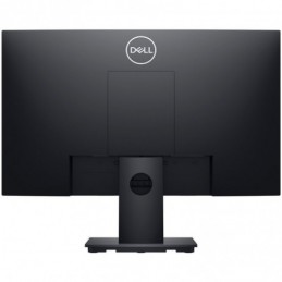 Monitor LED Dell E2221HN 21.5", TN, 1920x1080, Antiglare, 16:9, 1000:1, 250 cd/m2, 5ms, 160 °/170 °, VGA, HDMI