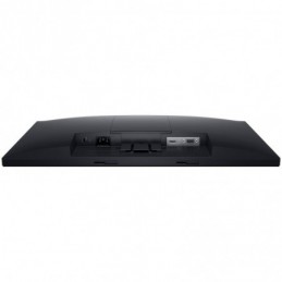 Monitor LED Dell E2221HN 21.5", TN, 1920x1080, Antiglare, 16:9, 1000:1, 250 cd/m2, 5ms, 160 °/170 °, VGA, HDMI