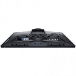 Monitor LED DELL Alienware AW2521HFA 24.5", 16:9, gaming, 240Hz, AMD FreeSync Premium, G-SYNC Compatible, 1920x1080 , 1000:1, 17