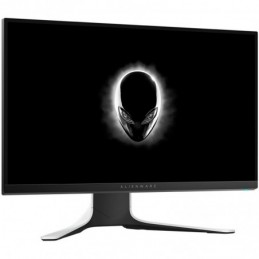 Monitor LED DELL Alienware AW2720HFA 27" gaming 240Hz G-Sync, FreeSync, 1920x1080 , IPS, 1000:1, 178/178, 1ms, 350 cd/m2, 2xHDMI