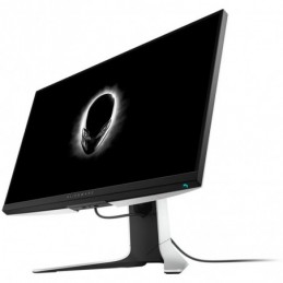 Monitor LED DELL Alienware AW2720HFA 27" gaming 240Hz G-Sync, FreeSync, 1920x1080 , IPS, 1000:1, 178/178, 1ms, 350 cd/m2, 2xHDMI