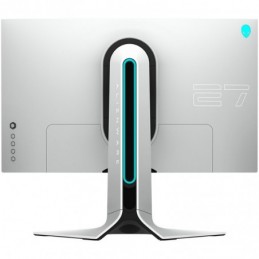 Monitor LED DELL Alienware AW2720HFA 27" gaming 240Hz G-Sync, FreeSync, 1920x1080 , IPS, 1000:1, 178/178, 1ms, 350 cd/m2, 2xHDMI