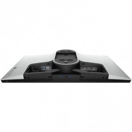 Monitor LED DELL Alienware AW2720HFA 27" gaming 240Hz G-Sync, FreeSync, 1920x1080 , IPS, 1000:1, 178/178, 1ms, 350 cd/m2, 2xHDMI